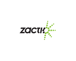 Zactio����logo.0ͼƬ