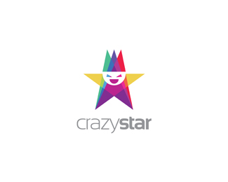 ���֮��logo���.0ͼƬ