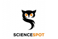 sciencespot��־