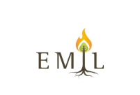 EMIL��־logo