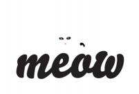 MEOW�������