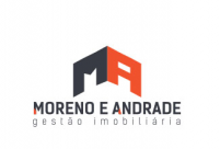 ��ҵ����logo��־