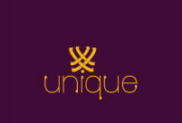 unique��ʶ���