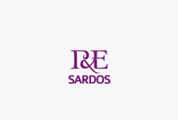 ������ѯ��˾logo