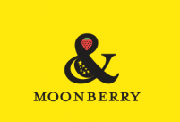 Moonberry�ưɱ�־���