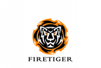 ��logo���