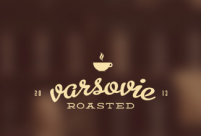 Varsovie�Ƶ�logo