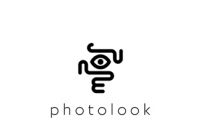 photolook��־