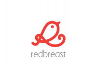 redbreast��־
