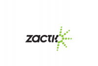 Zactio����logo