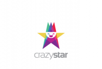 ���֮��logo���