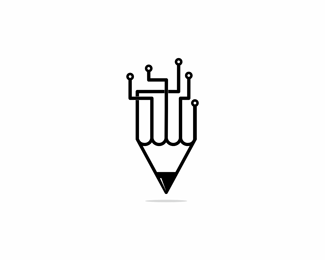 ���ӱ�logo���.0ͼƬ