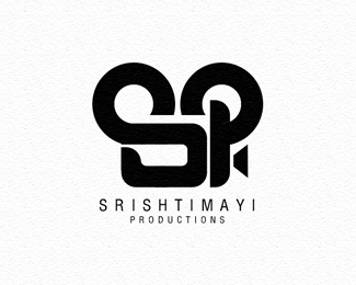 ��Ƶ��ӰƵ����logo.0ͼƬ