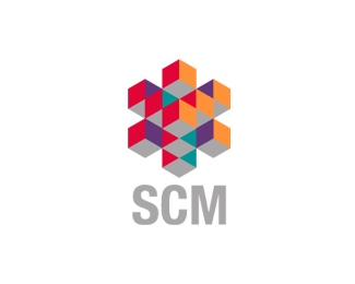 SCM�����־.0ͼƬ