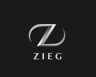 Zieg��־���.0ͼƬ