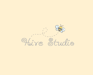 �䳲������logo.0ͼƬ