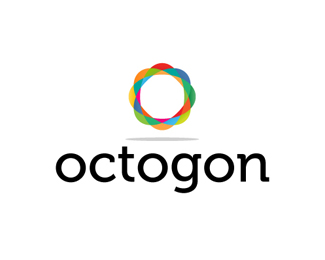 Octogon��־���.0ͼƬ