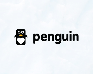 ���logo���.0ͼƬ