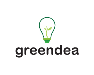 Greendea��־���.0ͼƬ