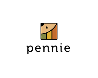 pennie��־���.0ͼƬ