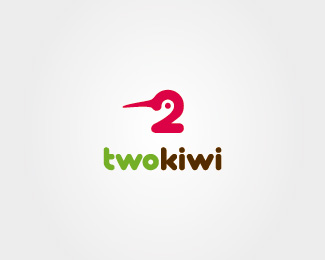 TwoKiwi��־���.0ͼƬ