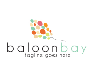 Baloonbay��ƹ�����Ψ����־.0ͼƬ