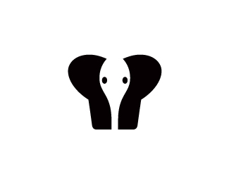 ����logo��־.0ͼƬ