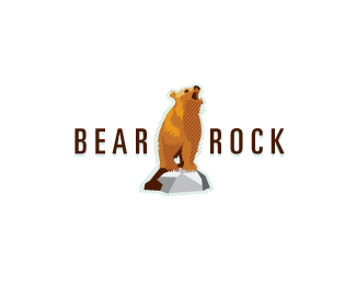 ����LOGO.0ͼƬ