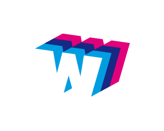 W��ĸ�������.0ͼƬ