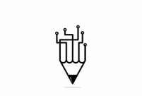 ���ӱ�logo���