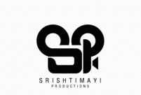 ��Ƶ��ӰƵ����logo