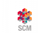 SCM�����־