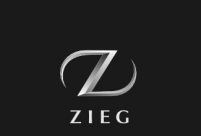 Zieg��־���