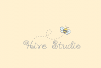 �䳲������logo
