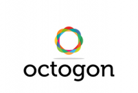 Octogon��־���