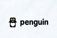 ���logo���