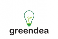 Greendea��־���