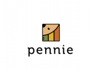 pennie��־���
