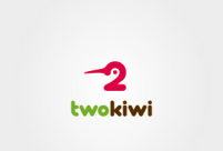 TwoKiwi��־���