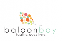 Baloonbay��ƹ�����Ψ����־