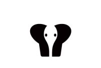 ����logo��־