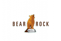 ����LOGO