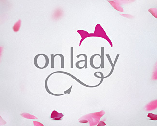�������µ�logo.0ͼƬ