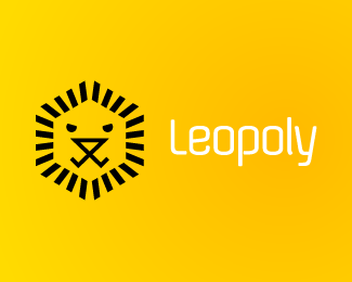 ����ʨ��ͷlogo���.0ͼƬ