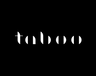 taboo����������.0ͼƬ