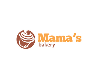 ���������logo.0ͼƬ