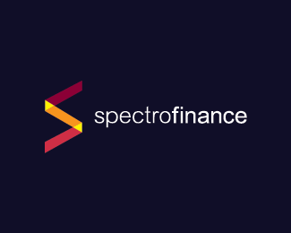 Spectrofinance���ʹ�˾��־.0ͼƬ