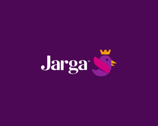jarga��ƹ�����logo.0ͼƬ