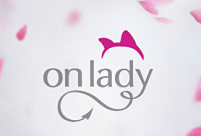 �������µ�logo