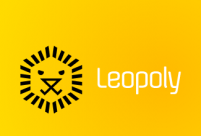 ����ʨ��ͷlogo���